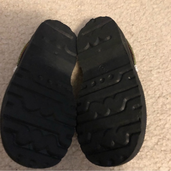 Baby Clogs - Picture 4 of 4